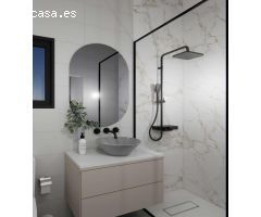 Chalet en Venta en Rojales, Alicante
