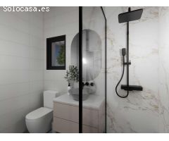 Chalet en Venta en Rojales, Alicante