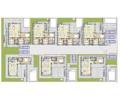 Chalet en Venta en Rojales, Alicante
