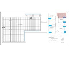 Chalet en Venta en Rojales, Alicante