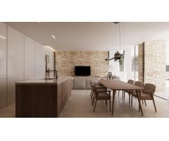 Chalet en Venta en Denia, Alicante
