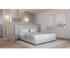 Chalet en Venta en Denia, Alicante