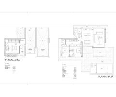 Chalet en Venta en Denia, Alicante