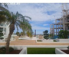 Apartamento en Venta en Denia, Alicante