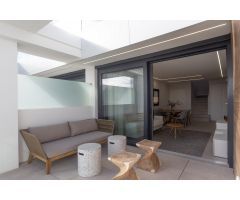 Apartamento en Venta en Denia, Alicante