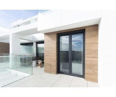 Apartamento en Venta en Denia, Alicante