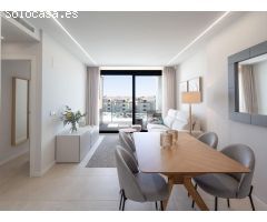 Apartamento en Venta en Denia, Alicante