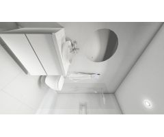Chalet en Venta en Torre-Pacheco, Murcia