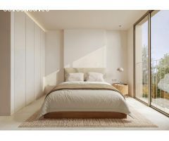 Apartamento en Venta en Jacarilla, Alicante