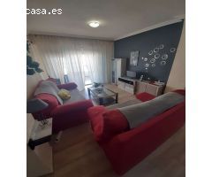 Apartamento 2 dormitorios a 300 m de la playa en La Mata-Torrevieja (Costa Blanca Sur)