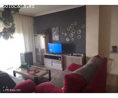Apartamento 2 dormitorios a 300 m de la playa en La Mata-Torrevieja (Costa Blanca Sur)