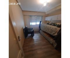 Apartamento 2 dormitorios a 300 m de la playa en La Mata-Torrevieja (Costa Blanca Sur)