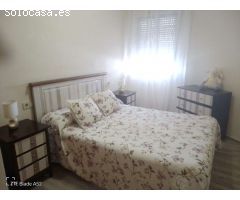 Apartamento 2 dormitorios a 300 m de la playa en La Mata-Torrevieja (Costa Blanca Sur)