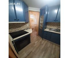 Apartamento 2 dormitorios a 300 m de la playa en La Mata-Torrevieja (Costa Blanca Sur)