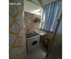 Apartamento 2 dormitorios a 300 m de la playa en La Mata-Torrevieja (Costa Blanca Sur)