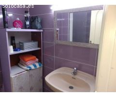 Apartamento 2 dormitorios a 300 m de la playa en La Mata-Torrevieja (Costa Blanca Sur)