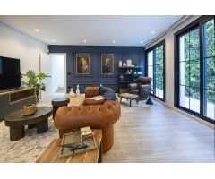 Chalet en Venta en Rojales, Alicante
