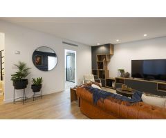 Chalet en Venta en Rojales, Alicante