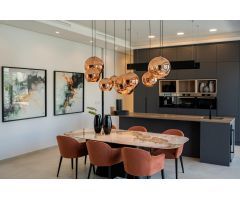 Chalet en Venta en Rojales, Alicante