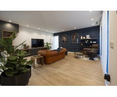 Chalet en Venta en Rojales, Alicante