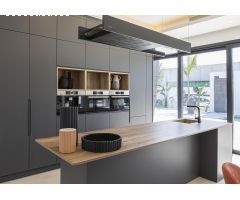 Chalet en Venta en Rojales, Alicante