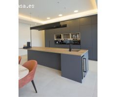 Chalet en Venta en Rojales, Alicante