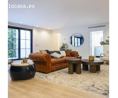 Chalet en Venta en Rojales, Alicante