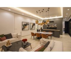 Chalet en Venta en Rojales, Alicante