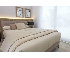 Chalet en Venta en Rojales, Alicante