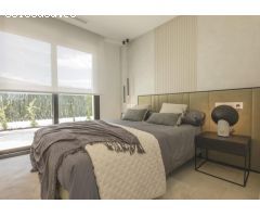 Chalet en Venta en Rojales, Alicante