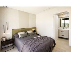 Chalet en Venta en Rojales, Alicante