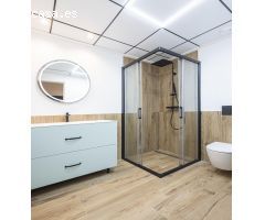 Chalet en Venta en Rojales, Alicante
