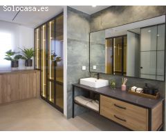 Chalet en Venta en Rojales, Alicante
