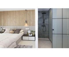 Chalet en Venta en Rojales, Alicante