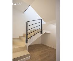 Chalet en Venta en Rojales, Alicante