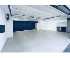 Chalet en Venta en Rojales, Alicante