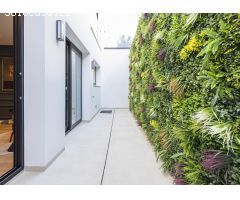 Chalet en Venta en Rojales, Alicante