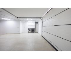 Chalet en Venta en Rojales, Alicante