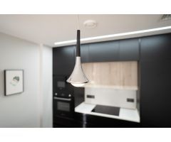 Bungalow en Venta en Pilar de la Horadada, Alicante