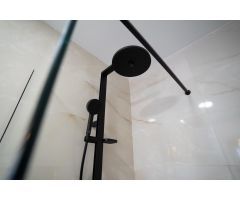 Bungalow en Venta en Pilar de la Horadada, Alicante