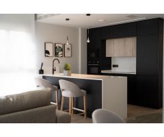 Bungalow en Venta en Pilar de la Horadada, Alicante