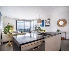 Chalet en Venta en Polope, Alicante