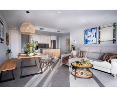 Chalet en Venta en Polope, Alicante