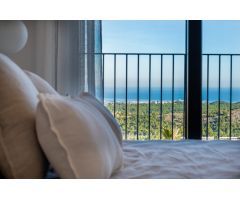 Chalet en Venta en Polope, Alicante