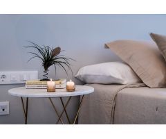 Chalet en Venta en Polope, Alicante