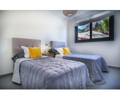 Chalet en Venta en Polope, Alicante