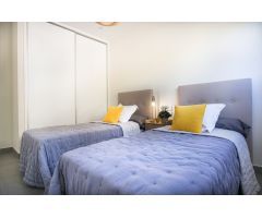 Chalet en Venta en Polope, Alicante
