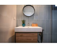 Chalet en Venta en Polope, Alicante