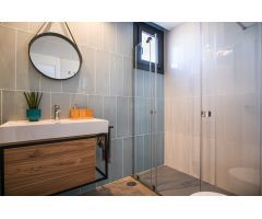 Chalet en Venta en Polope, Alicante