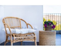 Chalet en Venta en Polope, Alicante